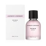 Парфум жіночий Solmar Lavender Lemonade