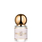 Парфум унісекс Eclyra Bibliotheque de Parfum