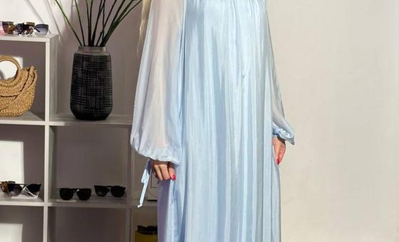 Elegant dresses for women