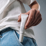 Lip balm/ Lip Hydrater Sister's Aroma