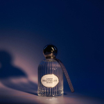 Парфумована вода Ultimatum by Bibliotheque de Parfum