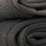 Classic trousers