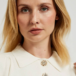 Women's sweater
