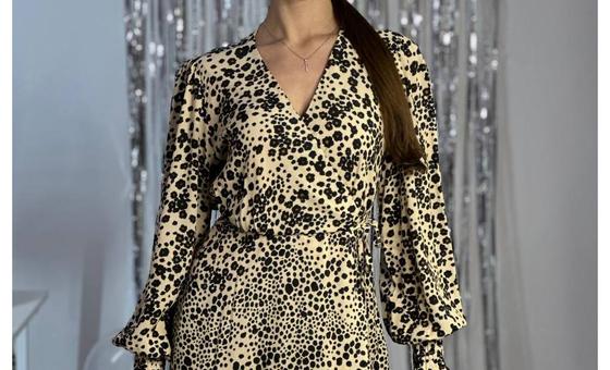 Women's clothing from France in bulk wholesale