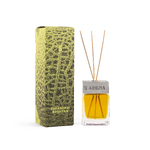 Aroma for home/Scented melon Sister's Aroma