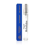 Parfume Let's Talk About Business Hello Helen