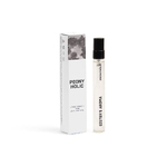 Fresh perfume PEONYHOLIC