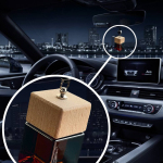 Car parfume Green Mango