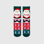 Moodo Christmas socks gift