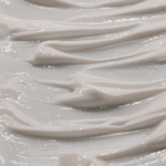 Smart lotion/Vetiver Sister's Aroma