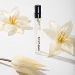 Fresh perfume Tulip ME