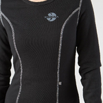 Stimma women's thermal underwear.
