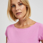 Rose T-shirt