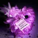 Women's perfume Sister's Aroma Pur Pur (Ex S 4)