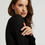 A women's jumper