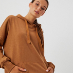 Free cut dress Moodo Z-SU-3605