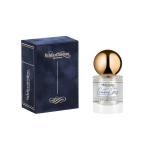 Parfum Counting stars unisex