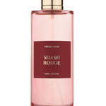 Парфум для дому MIAMI ROUGE
