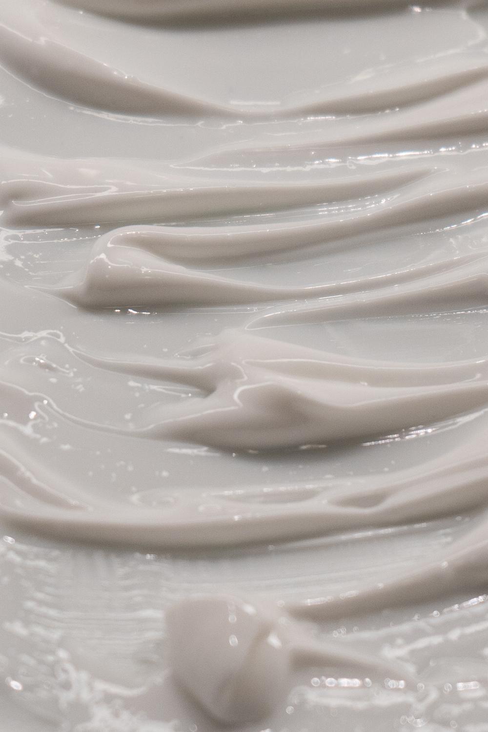 Smart lotion/Vetiver Sister's Aroma