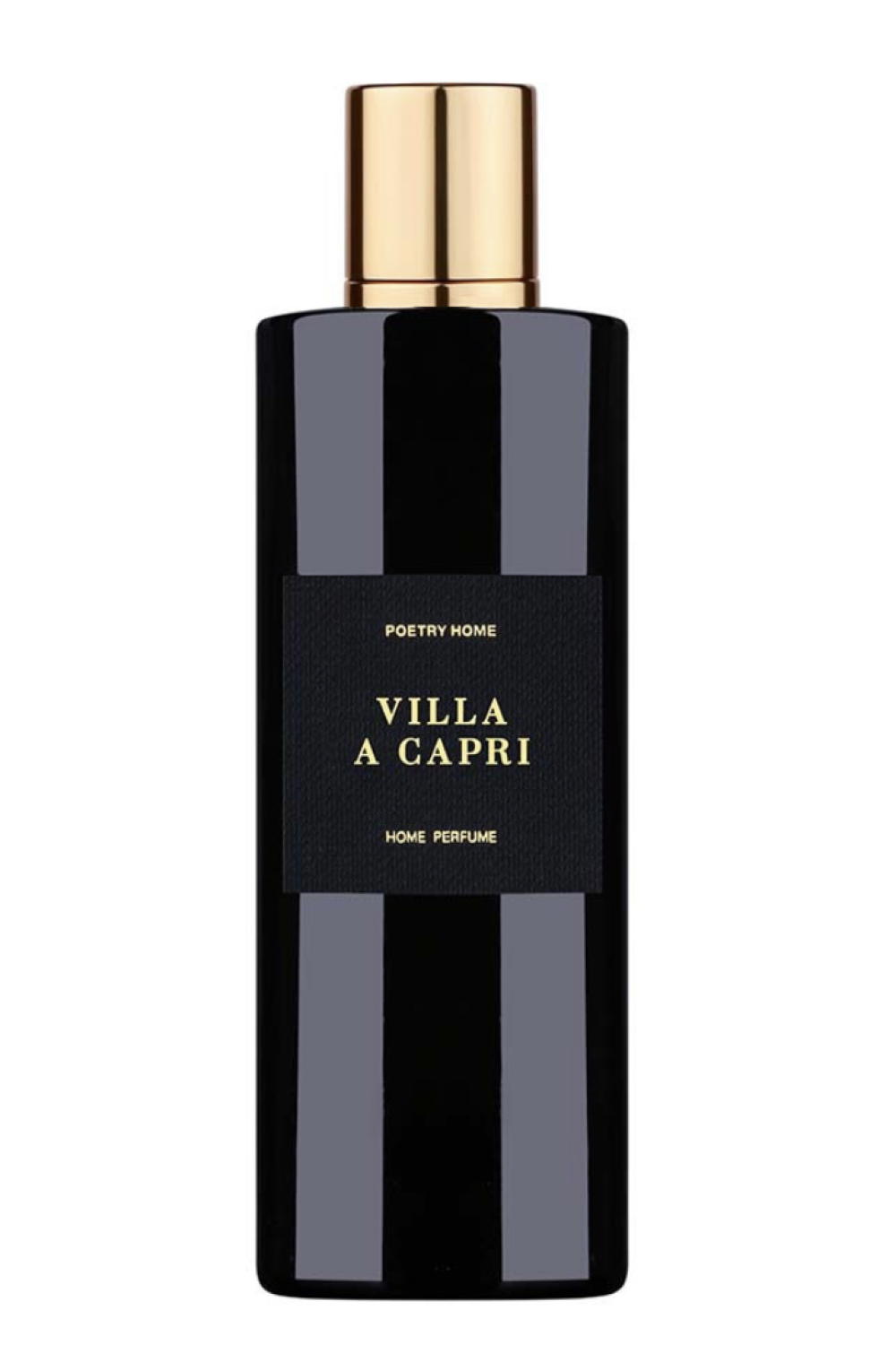 Парфум для дому VILLA A CAPRI
