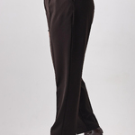 Classic trousers