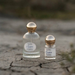 Парфумована вода unisex Nirvana by Bibliotheque de Parfume