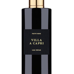 Парфум для дому VILLA A CAPRI