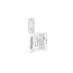 Шкіряний парфум унісекс Thunderstorm by Bibliotheque de Parfum