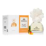 Aroma for home/ Pineapple&Mango HelloHelen
