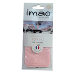 Аромат в авто Tokyo IMAO