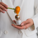 Парфюмована вода FOLLOW ME Bibliotheque de Parfum unisex