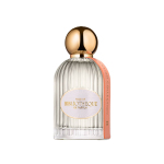 Parfum Page 69 by Bibliotheque de Parfum