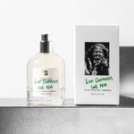 Парфум унісекс Sister's Aroma Like Cannabis but not
