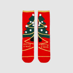 Moodo Christmas socks gift