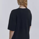 Black T-Shirt