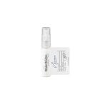 Парфумована вода unisex Nirvana by Bibliotheque de Parfume