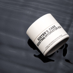 Boosting Hydrator x10 Sister's Aroma moisturizing gel-cream