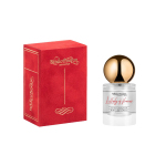 Flowers  perfume Lullaby of flowers by Bibliotheque de Parfum