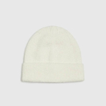 A white hat