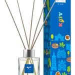 Аромат для дому/Kyiv home fragrance TM ESSE