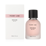 Women's perfume Solmar Peony Jam