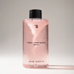 Refill Peony and home garden by Sister's Aroma