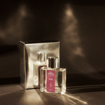 Home fragrance/Tropical passion fruit by ESSE