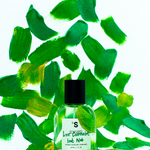 Парфум унісекс Sister's Aroma Like Cannabis but not