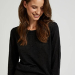 A women's jumper