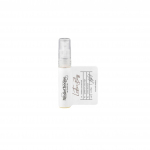 Парфумована вода LEATHER BLISS by Bibliotheque de Parfum