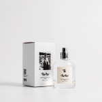 Women's perfume Sister's Aroma Pur Pur (Ex S 4)