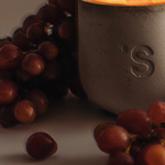Свічка/Grape Sister's Aroma