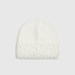 A white hat