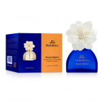 Home fragrance/ Peach Bellini HelloHelen